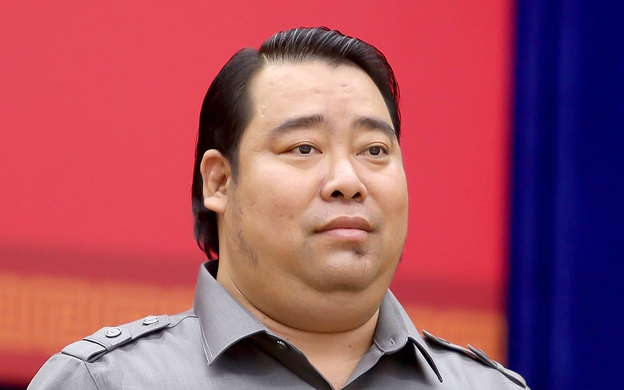 danviet.vn