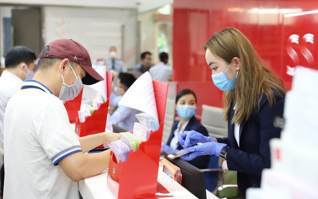 VHM tiếp tục 'tỏa sáng' phiên thứ 2 liên tiếp, VN-Index tăng hơn 8 điểm