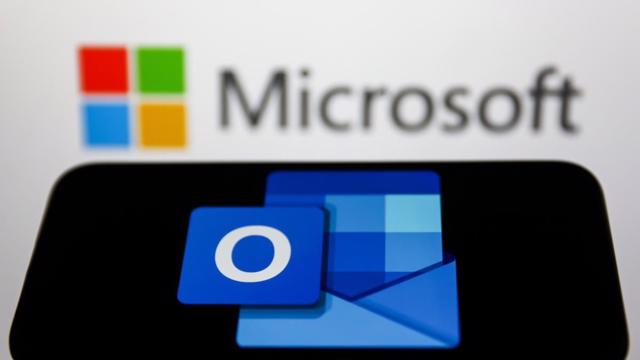Cảnh báo về 6 lỗ hổng bảo mật trong sản phẩm của Microsoft