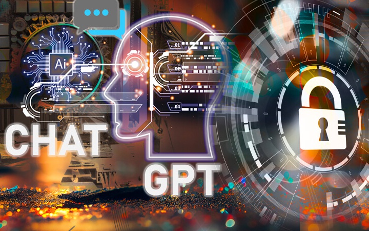 Microsoft giới thiệu chatbot AI dành cho chuyên gia an ninh mạng