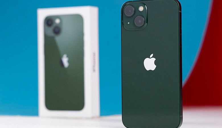 iPhone 14 Pro Max và những mẫu smartphone chất đang được giảm giá sâu, lý tưởng làm quà 8/3