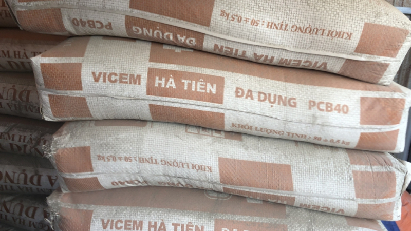 Kỳ vọng giải ngân đầu tư công tăng lên năm 2023, giá cổ phiếu HT1 sẽ được hỗ trợ?