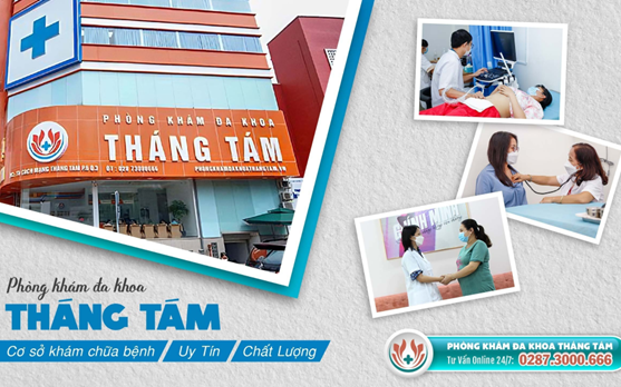 danviet.vn