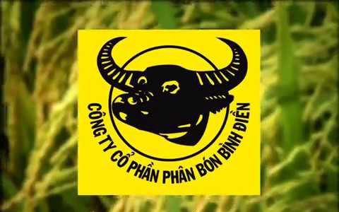 Phân bón Bình Điền (BFC) dự kiến 'cài số lùi' về lợi nhuận, cổ tức 15%