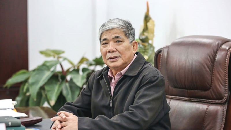 danviet.vn