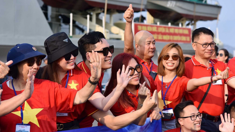 danviet.vn