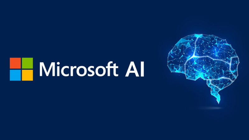 Microsoft hậu thuẫn nhóm công nghệ thúc đẩy quy định về AI: 4 tiêu chí vàng