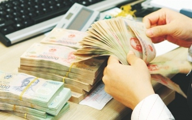 VPBank, MBBank, Techcombank... hưởng lợi từ loạt thông tư, nghị định mới
