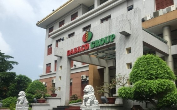 Dabaco (DBC) nói gì khi báo lỗ kỷ lục theo quý kể từ khi niêm yết?