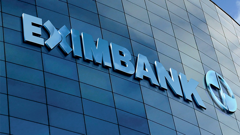 Eximbank (EIB): 2 thành viên HĐQT từ nhiệm trước thềm ĐHĐCĐ thường niên 2023