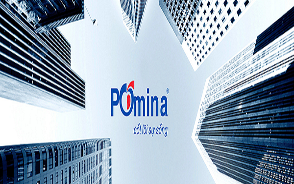 Thép Pomina (POM) đưa ra lộ trình 'thoát lỗ' khi lợi nhuận năm 2022 báo âm nghìn tỷ