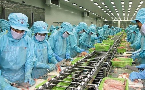 3 tháng đầu năm, IDI báo lãi giảm sâu 91% xuống 17,5 tỷ đồng