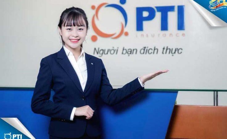 Bảo hiểm Bưu điện (PTI) đã có lãi trở lại sau 3 quý liên tiếp lỗ