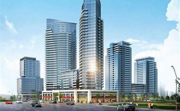  Everland (EVG) lên kế hoạch lãi 122 tỷ trong năm 2023