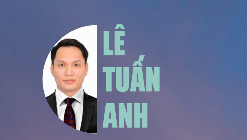 Chuyển giao quyền lực tại Tập đoàn Sao Mai (ASM): Trông đợi gì ở thiếu gia 9X?
