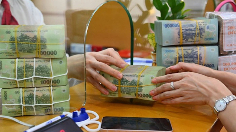 Maybank kỳ vọng NHNN sẽ cắt giảm lãi suất 50 điểm cơ bản trong 3 tháng tới