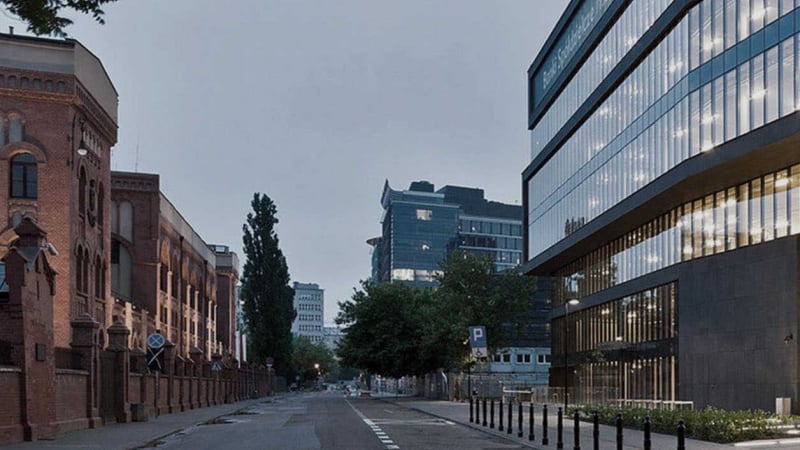 MHC lên kế hoạch thoát lỗ, không chia cổ tức năm 2022