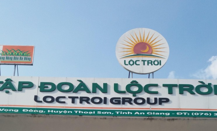 Lộc Trời (LTG) bất ngờ điều chỉnh phương án chia cổ tức, chốt tỷ lệ 25% bằng cổ phiếu