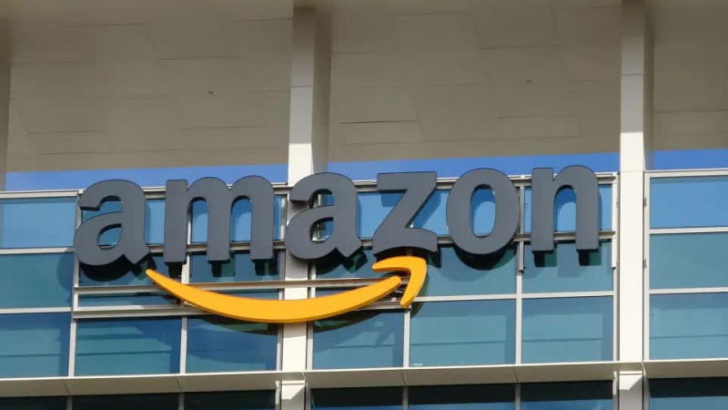 Amazon bị cáo buộc lừa đảo hàng triệu người dùng