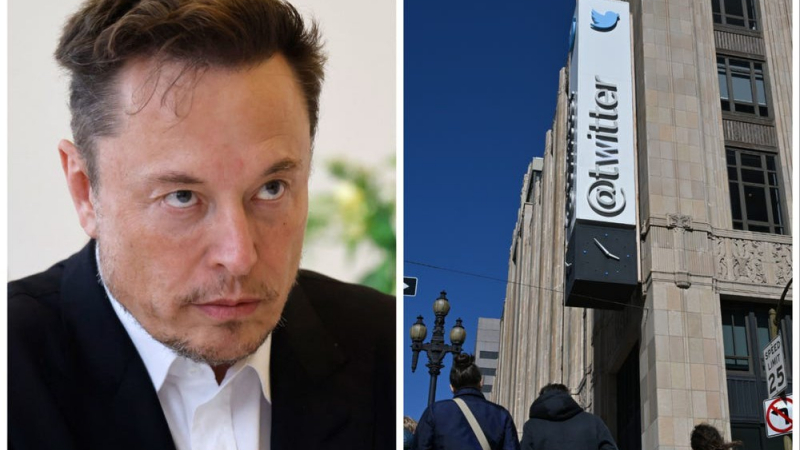 Twitter bị cáo buộc 'quịt' hàng chục triệu USD của nhân viên