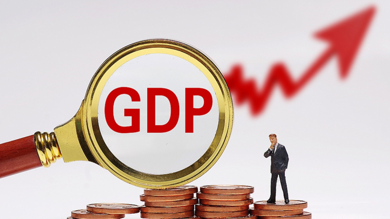 Maybank dự báo GDP Quý II của Việt Nam tăng 5%, lạm phát giảm xuống mức 2% trong tháng 6