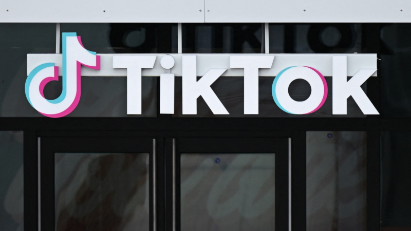 TikTok thách thức Amazon với tính năng thương mại điện tử mới