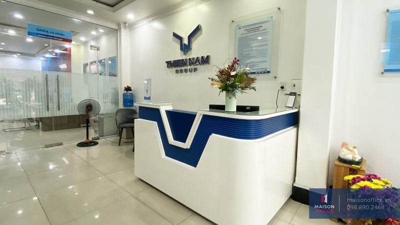Thiên Nam Group (TNA) tiết lộ kế hoạch tăng vốn lên 1.000 tỷ đồng