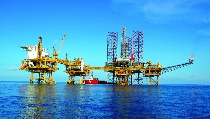 ĐHĐCĐ PetroCons (PVX): Tiếp tục không đưa ra kế hoạch lợi nhuận và không trả cổ tức năm 2022
