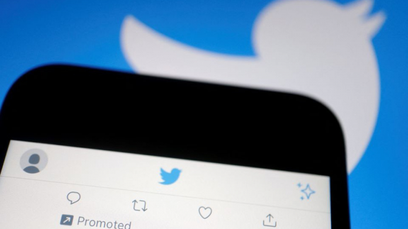 Doanh thu quảng cáo Twitter tụt thê thảm, tỷ phú Elon Musk nói về gánh nặng nợ nần