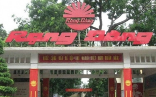 Bóng đèn Phích nước Rạng Đông (RAL): Lợi nhuận 6 tháng 'phát sáng', tăng trưởng 25%