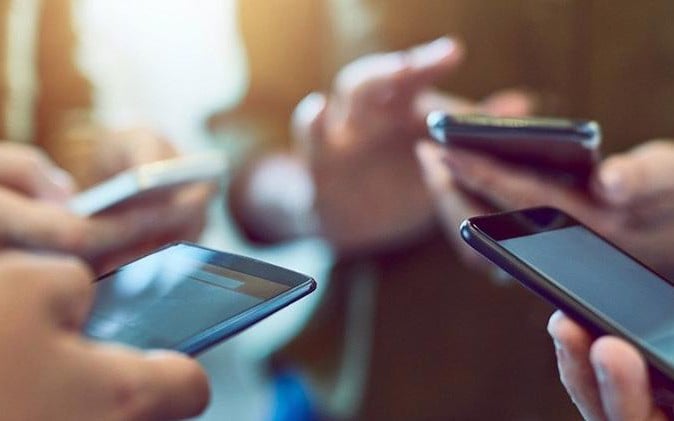 Thừa Thiên Huế hỗ trợ để 100% người dân tiếp cận chương trình phổ cập smartphone