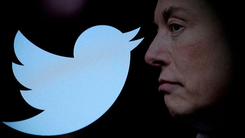 Twitter sắp đổi logo, xóa sổ hình ảnh 'chim xanh' thương hiệu