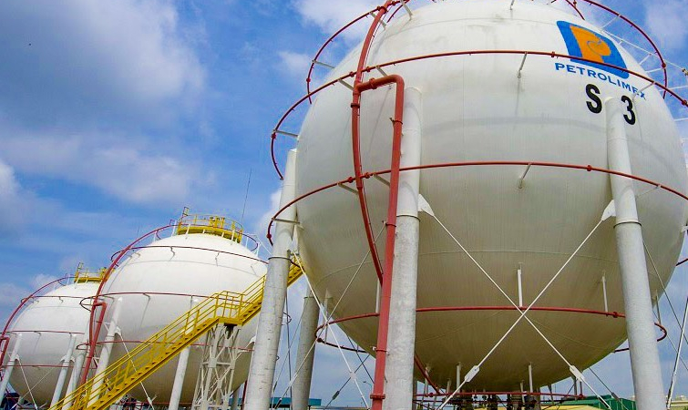 Gas Petrolimex (PGC) chốt ngày trả cổ tức còn lại năm 2022 bằng tiền mặt