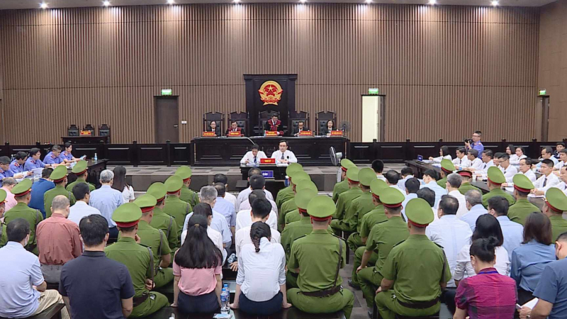 danviet.vn