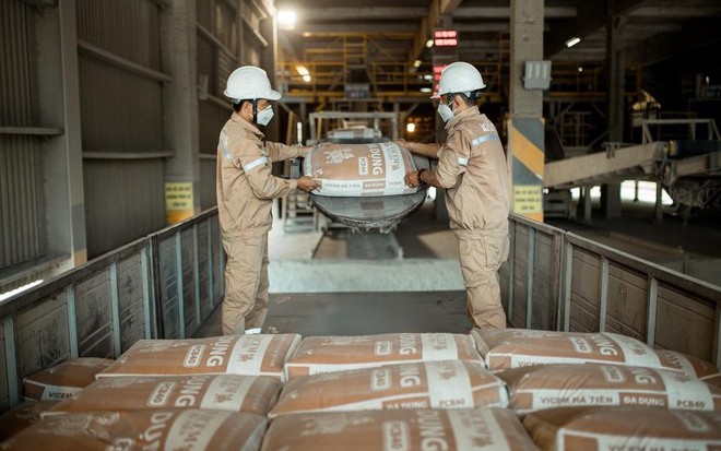 Thua kiện phiên sơ thẩm, cửa khó để Vicem Hà Tiên (HT1) lấy lại được “đất vàng” đã đấu giá