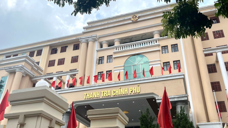 danviet.vn