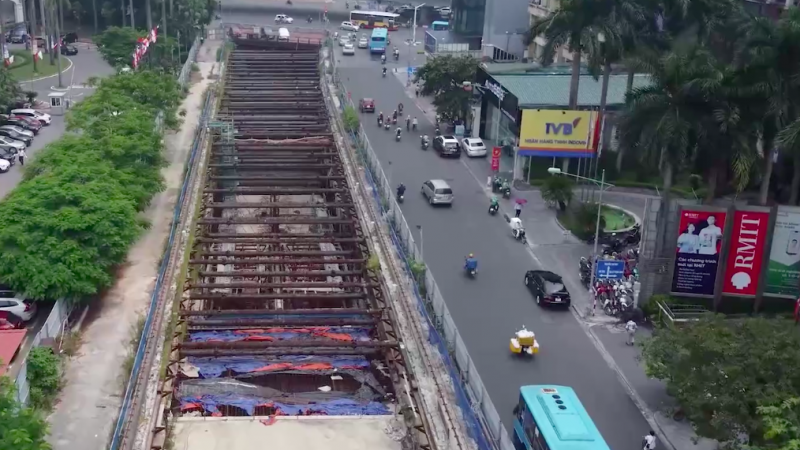 etime.danviet.vn