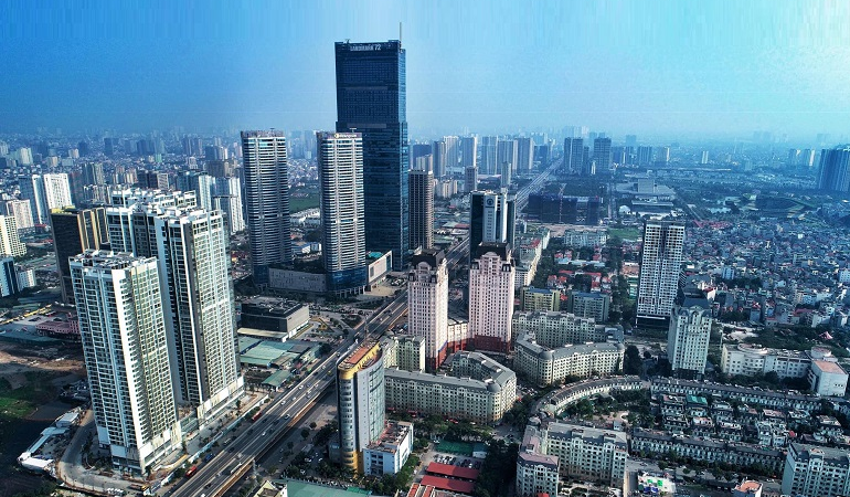 Việt Nam đã ký và thực thi 19 hiệp định FTA song và đa phương