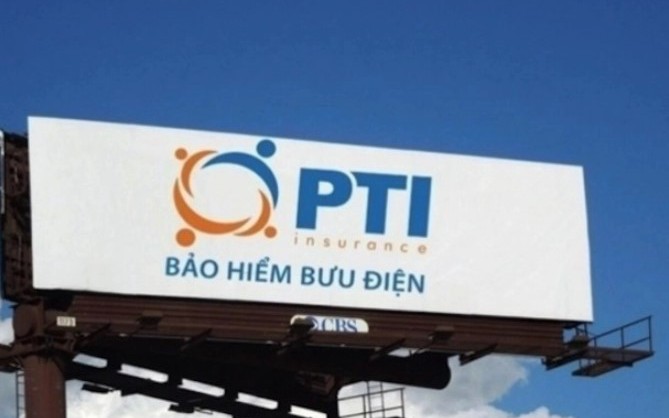 Bảo hiểm Bưu điện (PTI) đã đi được 3/4 mục tiêu lợi nhuận sau 6 tháng