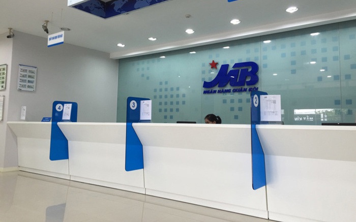 Bao giờ MB làm rõ người chịu trách nhiệm và nguồn tiền giao dịch trong tài khoản giả mạo do MB Nghi Sơn mở?