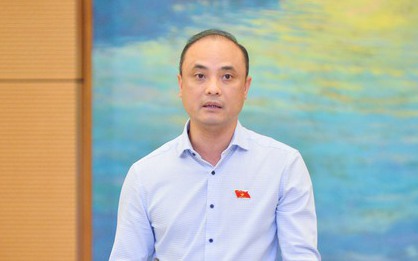 Ủy ban Khoa học - Công nghệ và Môi trường sẽ giám sát chặt việc thực hiện dự án hồ Ka Pét