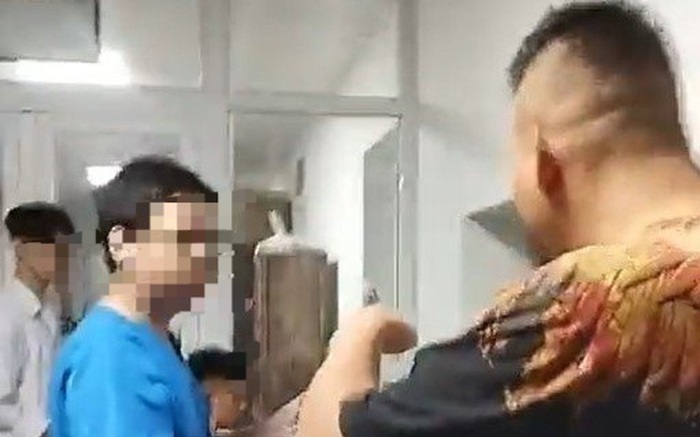 danviet.vn