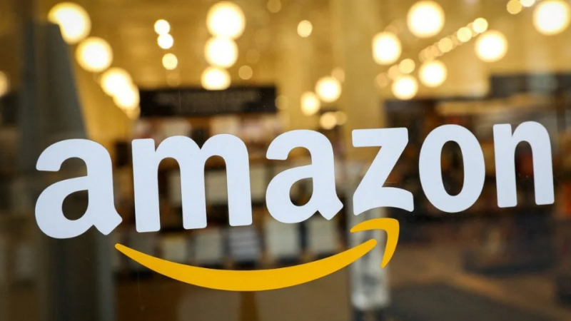  “Gã khổng lồ” Amazon hết thời thâu tóm thị trường Mỹ do sức ép từ doanh nghiệp Trung Quốc?