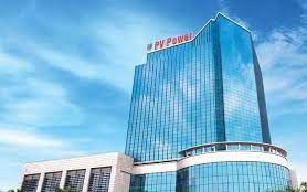 PV Power (POW): Ước doanh thu 8 tháng đạt gần 20.000 tỷ đồng