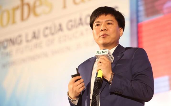 Apax Leaders của Shark Thủy 'dẫn đầu' danh sách nợ bảo hiểm xã hội với số tiền hơn 56 tỷ đồng