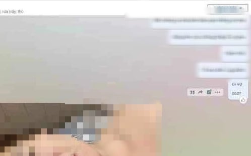 danviet.vn