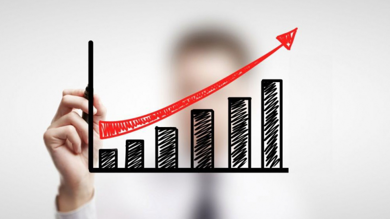 Kinh tế phục hồi trong tháng 1, Maybank duy trì dự báo GDP Việt Nam tăng trưởng 5,8% vào năm 2024