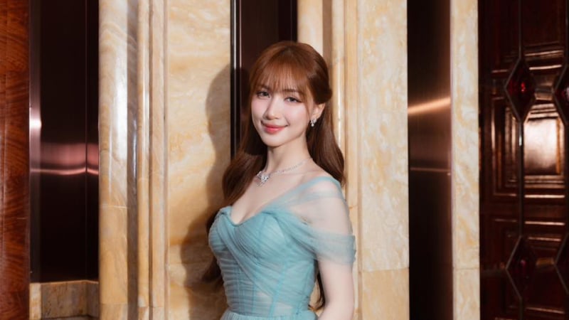 Hòa Minzy, Bùi Trường Linh sẵn sàng 'cháy' hết mình tại đêm Đại nhạc hội IJC Festival 2024