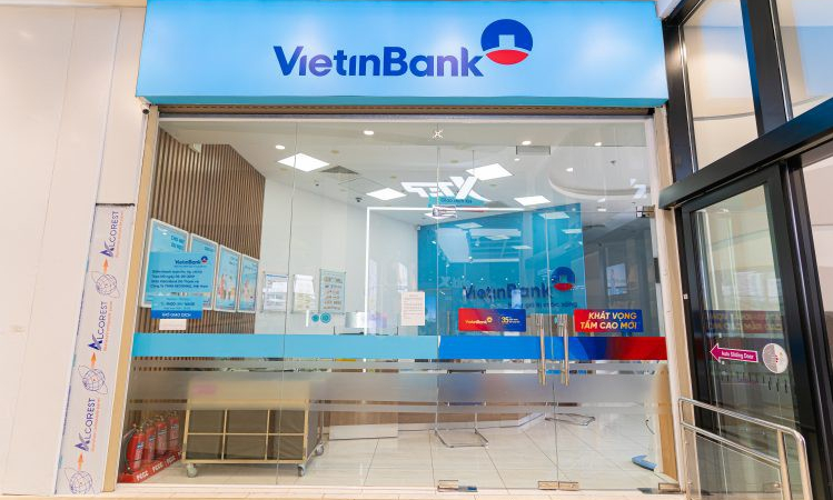 VietinBank muốn bầu thêm hai thành viên HĐQT nhiệm kỳ 2024 - 2029