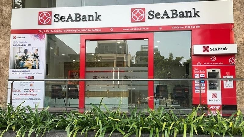 SeABank triệu tập ĐHĐCĐ bất thường bầu bổ sung thành viên Ban Kiểm soát